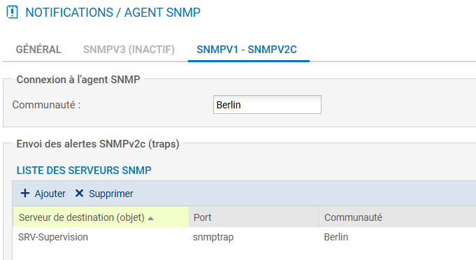 Pasted image 20260404190537.png