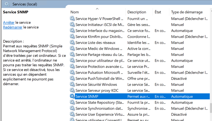 Pasted image 20260404190641.png