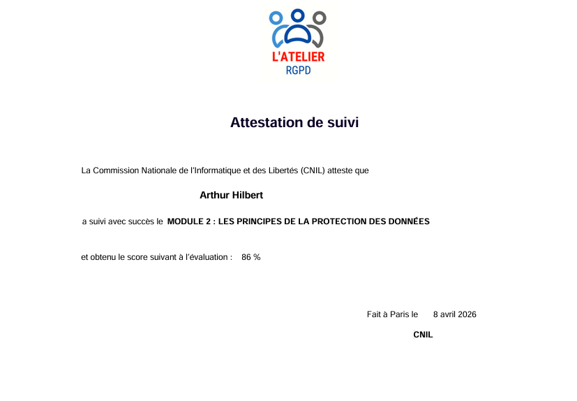 Pasted image 20260408104947.png