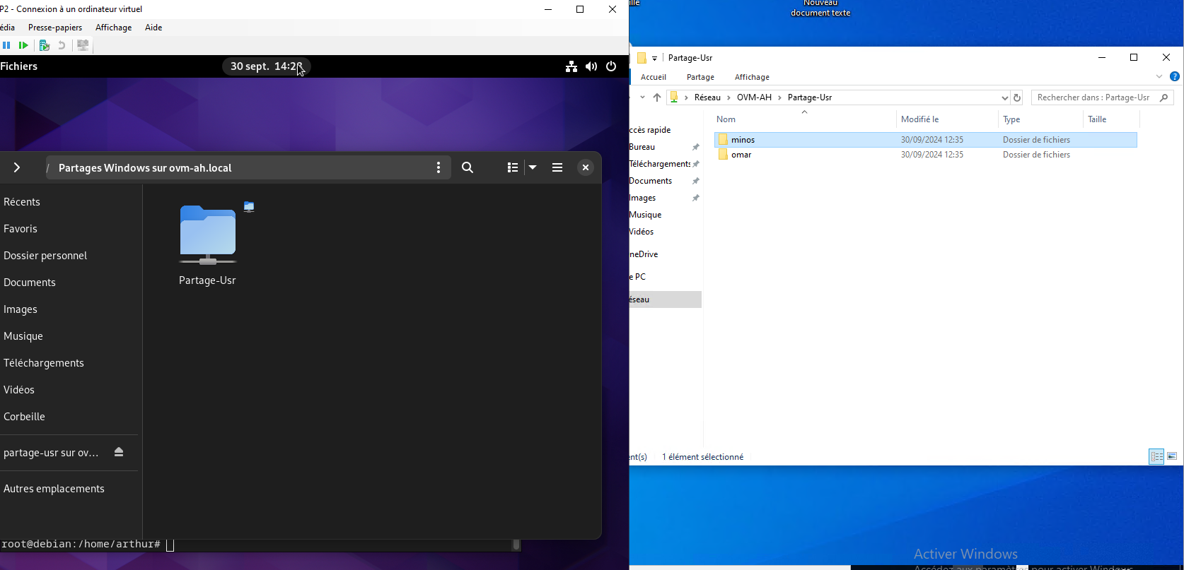 Pasted image 20240930142840.png