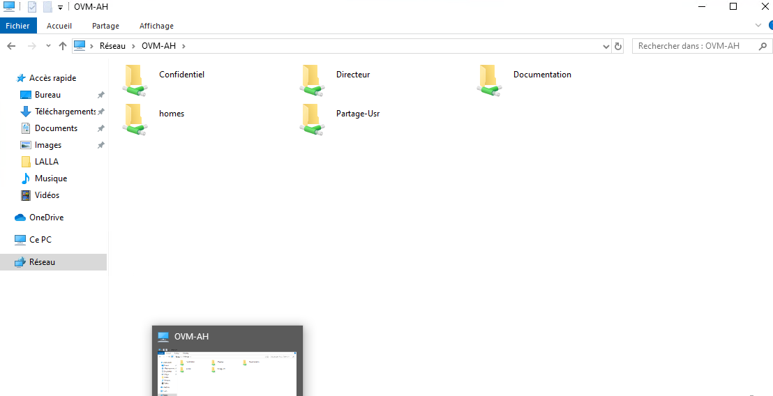 Pasted image 20241003110133.png