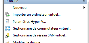 Pasted image 20241114105131.png