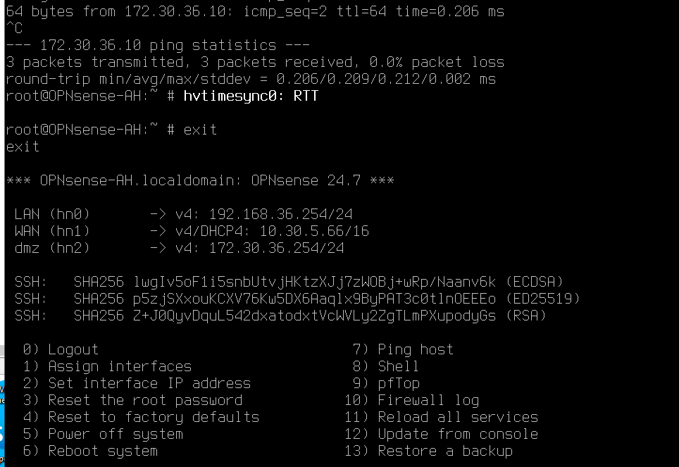 Pasted image 20241125105528.png