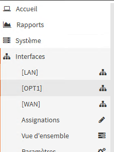 Pasted image 20241202114029.png