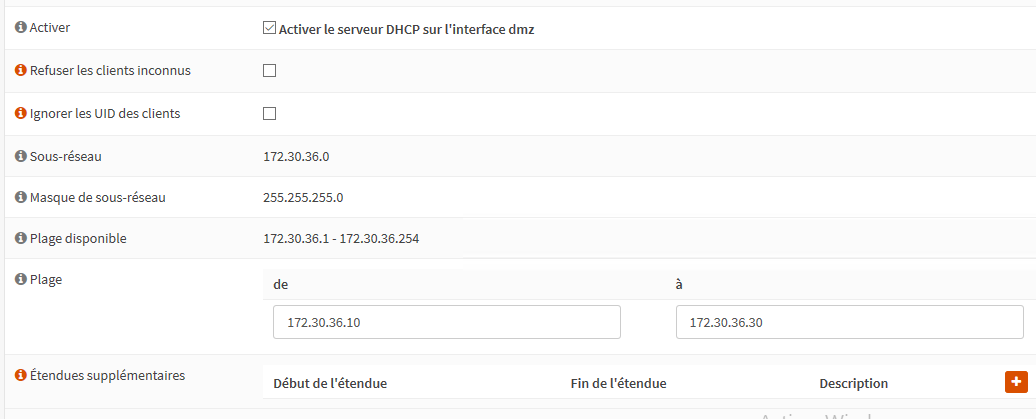 Pasted image 20241202114433.png