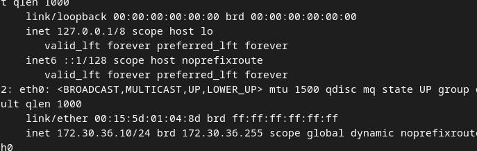 Pasted image 20241202115013.png