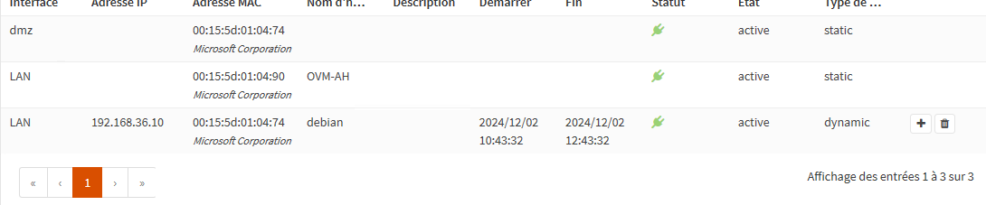 Pasted image 20241202115329.png