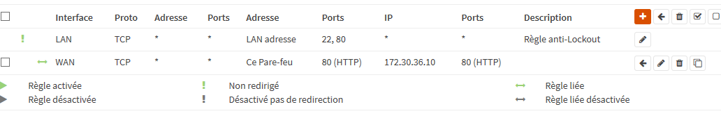 Pasted image 20241202115632.png