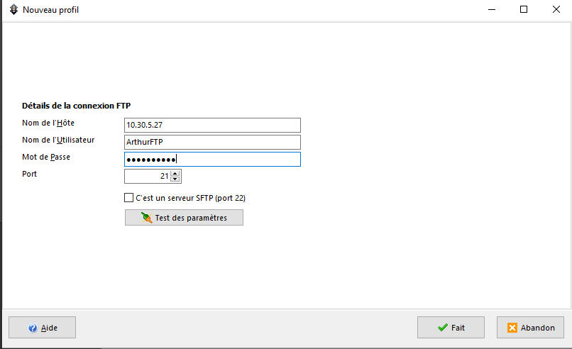 Pasted image 20241209141146.png