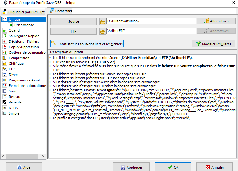 Pasted image 20241209142117.png