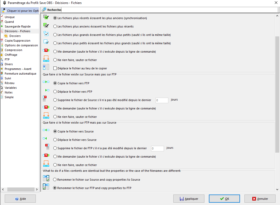 Pasted image 20241209142917.png