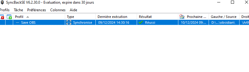 Pasted image 20241209143049.png