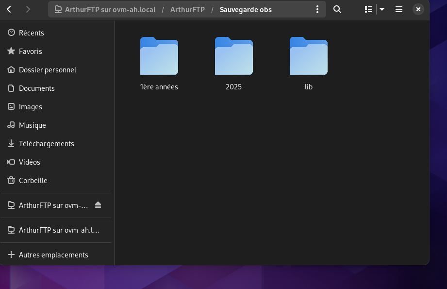 Pasted image 20241209144047.png