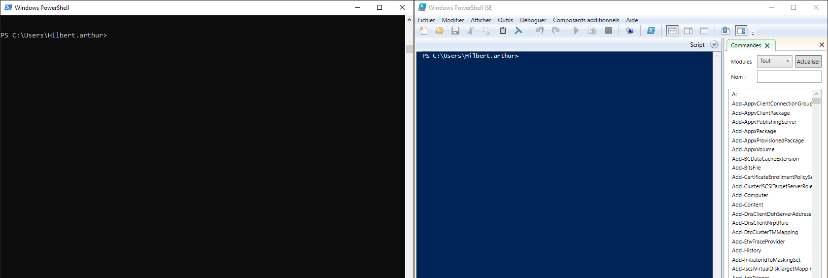 Pasted image 20241216102833.png