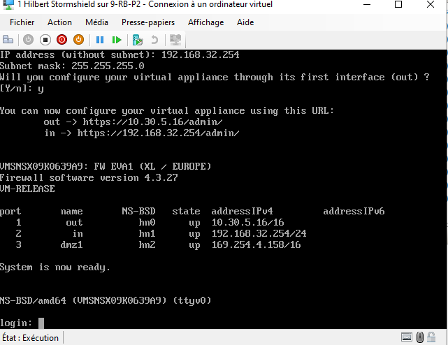 Pasted image 20250106133055.png