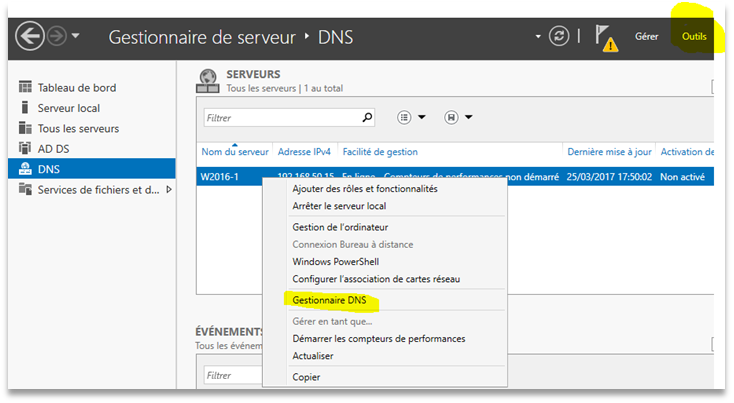 Pasted image 20250109104820.png