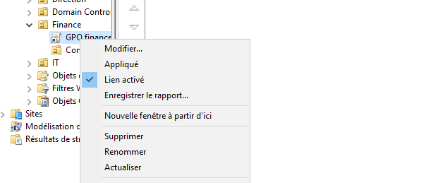 Pasted image 20250109111819.png