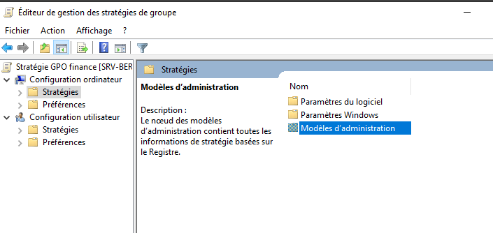 Pasted image 20250109112047.png