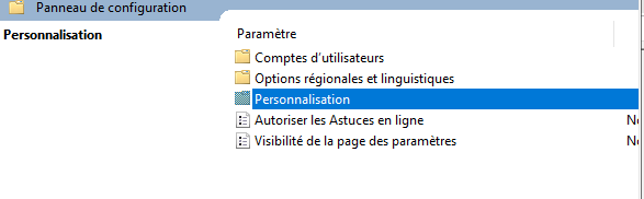 Pasted image 20250109112219.png