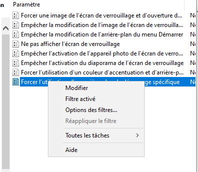 Pasted image 20250109112235.png