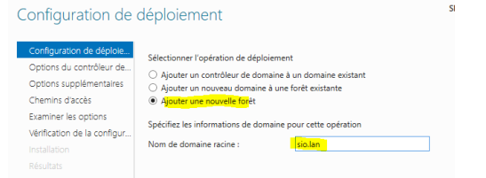 Pasted image 20250109113300.png