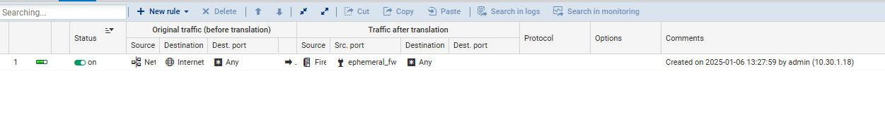 Pasted image 20250113103739.png