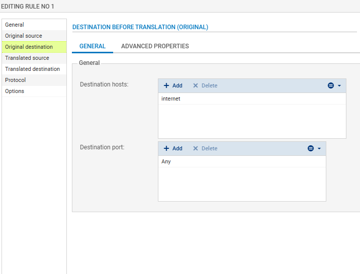 Pasted image 20250113103849.png