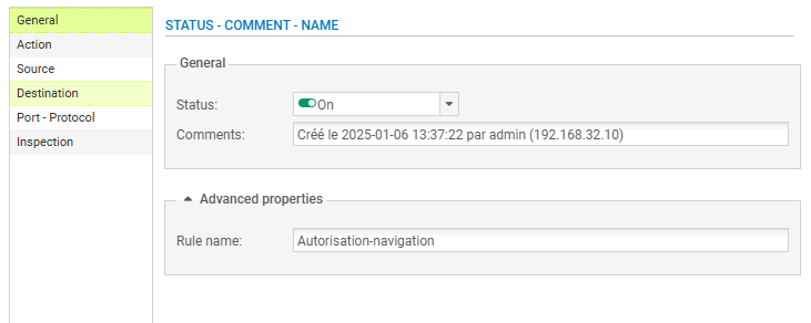 Pasted image 20250113104136.png