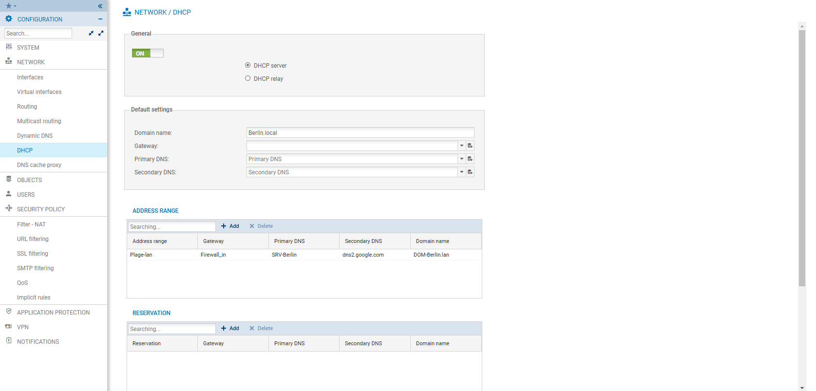 Pasted image 20250113104408.png