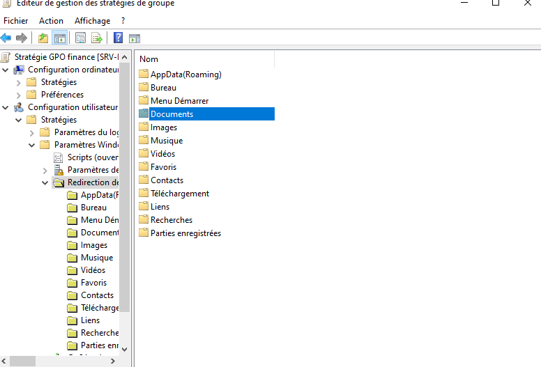 Pasted image 20250113135316.png