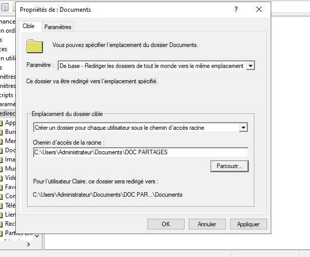 Pasted image 20250113135414.png