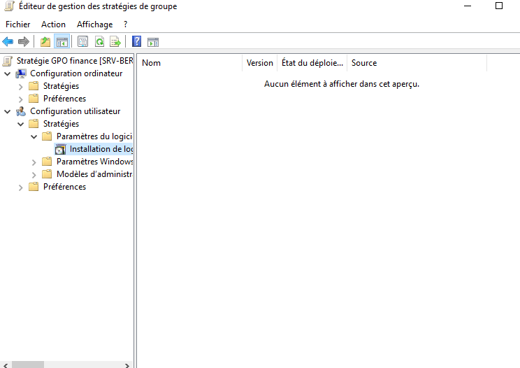 Pasted image 20250113135816.png