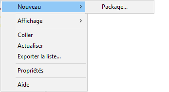 Pasted image 20250113135855.png