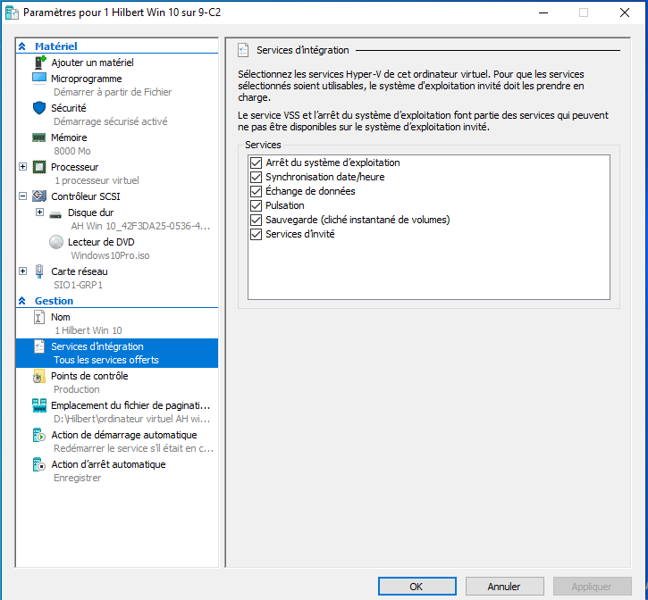 Pasted image 20250120125554.png