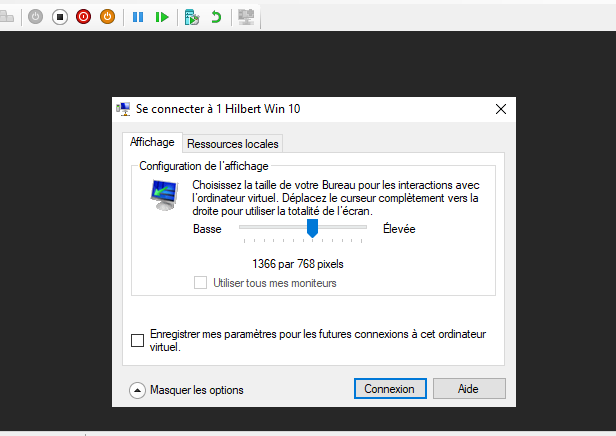 Pasted image 20250120130428.png