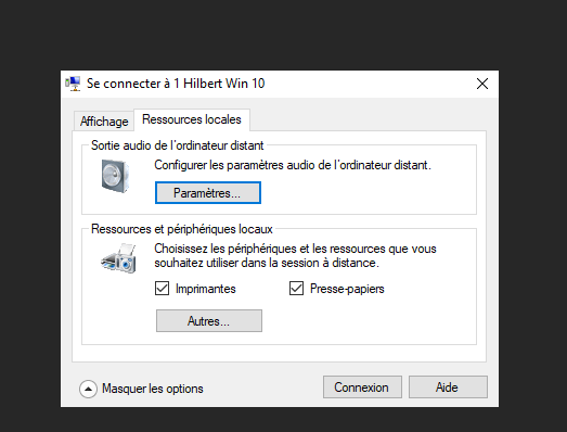 Pasted image 20250120130536.png