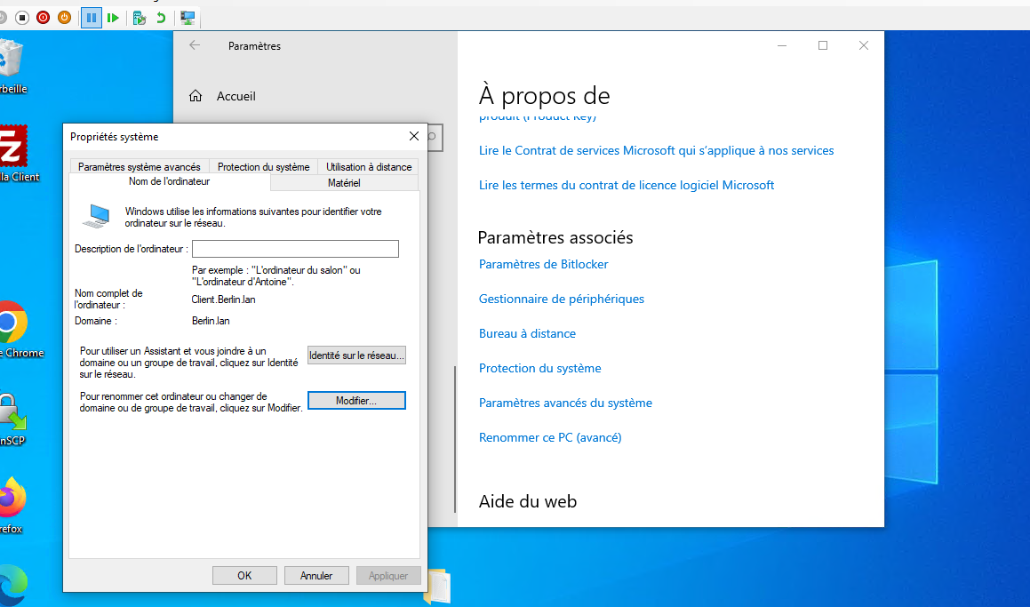 Pasted image 20250122162441.png