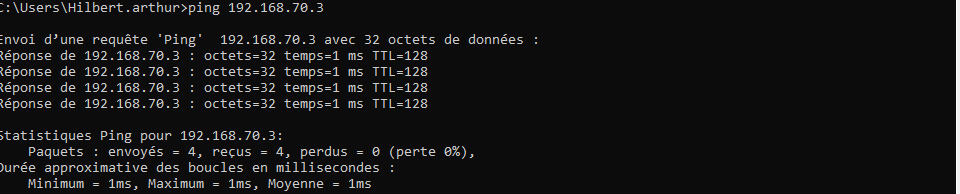 Pasted image 20250130083411.png