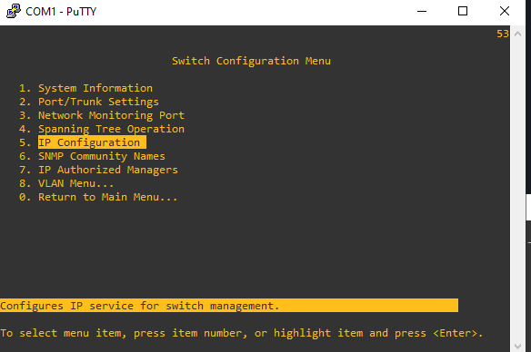 Pasted image 20250130092413.png