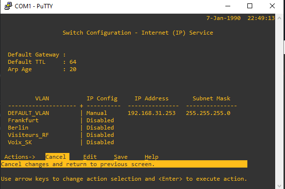 Pasted image 20250130092435.png