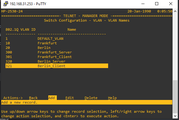 Pasted image 20250303104519.png