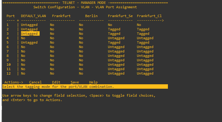 Pasted image 20250303110342.png