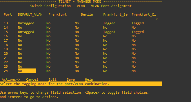 Pasted image 20250303110405.png