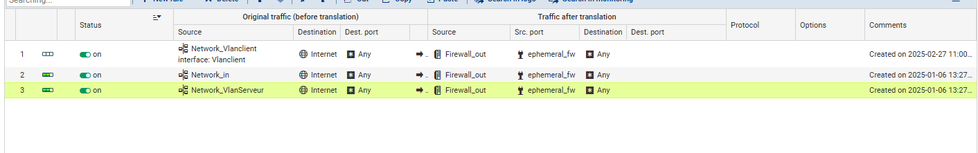 Pasted image 20250303155257.png