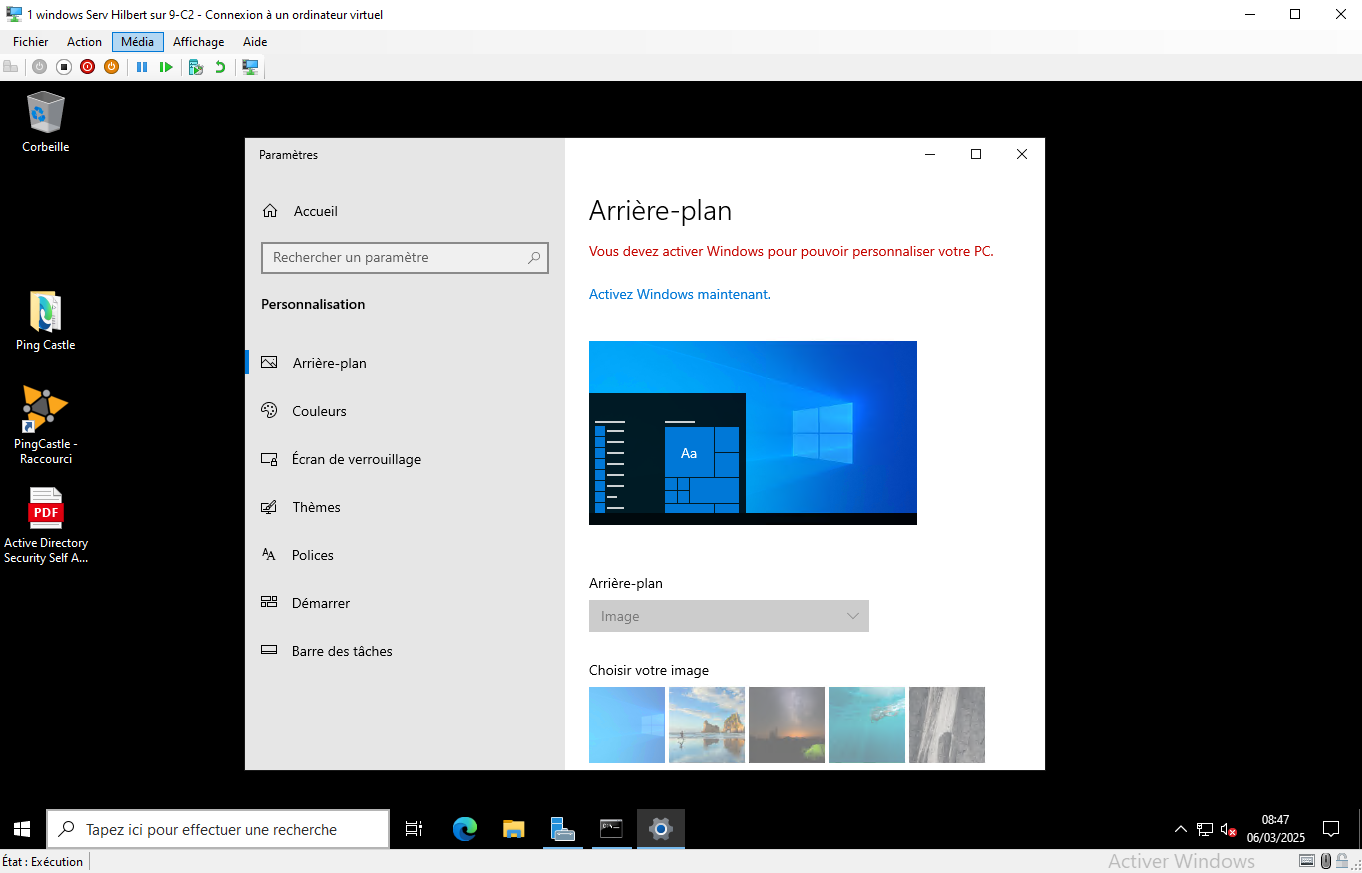 Pasted image 20250306084809.png