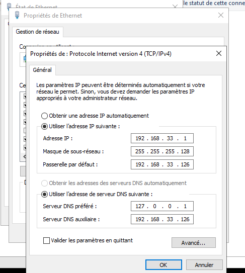 Pasted image 20250306104151.png