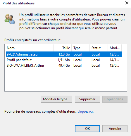 Pasted image 20250313085251.png