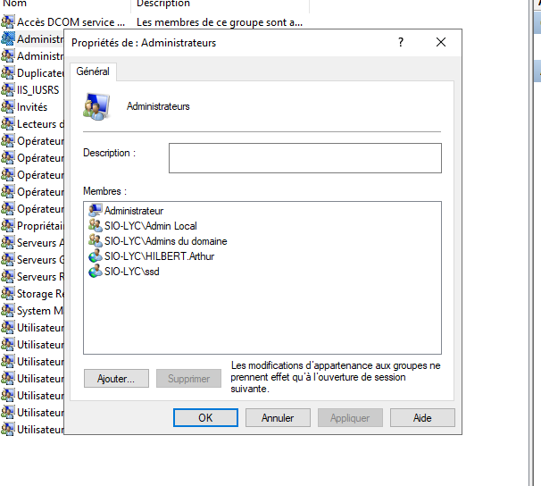 Pasted image 20250313112209.png