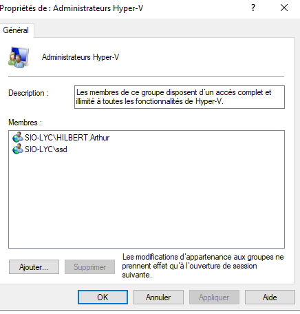 Pasted image 20250313113914.png