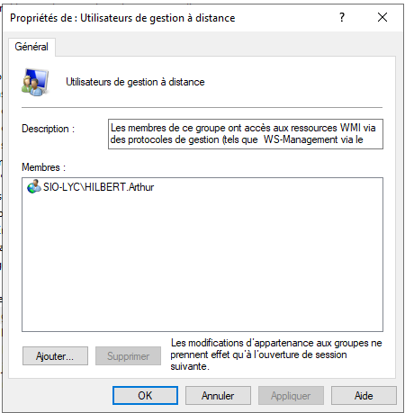 Pasted image 20250313114003.png